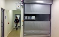 08032009614 en shipyarddoor