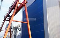 20130103_103300 en shipyarddoor