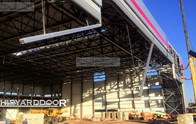 a h d 34 en shipyarddoor