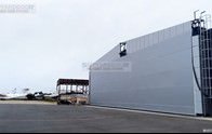 airport 2 en shipyarddoor