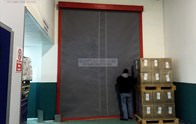 atex curtain en shipyarddoor