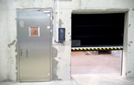 atex door 1 en shipyarddoor