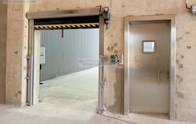 atex door en shipyarddoor