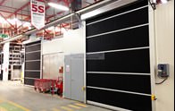 atex explotion door en shipyarddoor