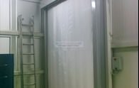 atex roll up 2 en shipyarddoor