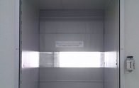 automatic door 2 en shipyarddoor