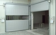 cheep industrial door 2 en shipyarddoor