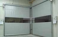 cheep industrial door 3 en shipyarddoor