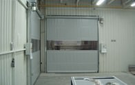 cheep industrial door 4 en shipyarddoor