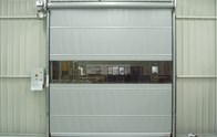 cheep industrial door en shipyarddoor