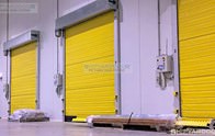 cold room doors en shipyarddoor