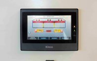 command1 en shipyarddoor