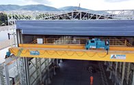 crane door c33 en shipyarddoor