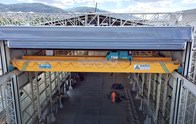 crane door c44 en shipyarddoor