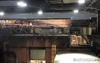 crane door shipyardoor en shipyarddoor