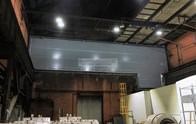 crane door shipyardoor es en shipyarddoor
