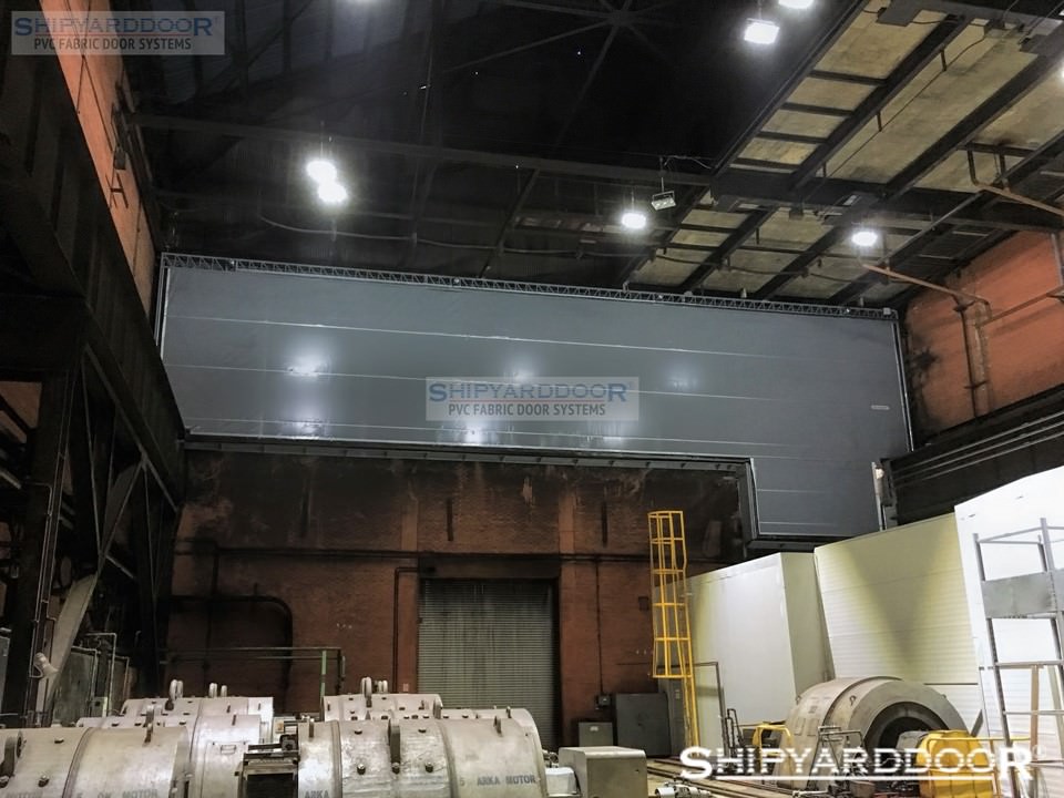 crane door shipyardoor es en shipyarddoor