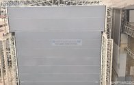 crane doors en shipyarddoor
