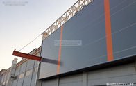 crena door en shipyarddoor