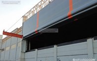 crena door2 en shipyarddoor