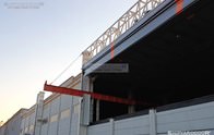 crena door3 en shipyarddoor