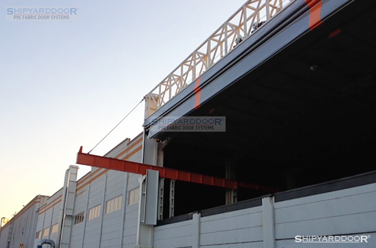 crena door3 en shipyarddoor