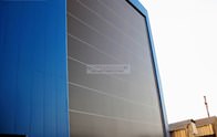 durable door 2 en shipyarddoor