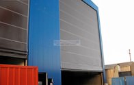 durable door en shipyarddoor