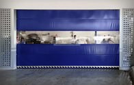 dust proof door 2 en shipyarddoor