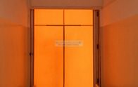 emergency exit door en shipyarddoor