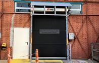 ex proof door turkey en shipyarddoor