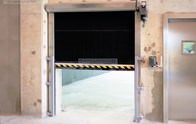 explosion proof door 2 en shipyarddoor
