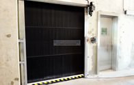 explosion proof door en shipyarddoor