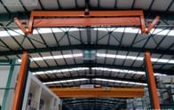 fold up crena door en shipyarddoor
