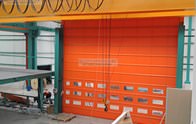 fold up crena door2 en shipyarddoor