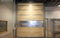 forklift dedective door 1 en shipyarddoor