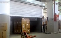 freight elevator door en shipyarddoor