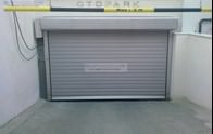 garage door en shipyarddoor