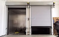 goods lift door 2 en shipyarddoor