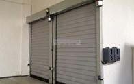goods lift door3 en shipyarddoor