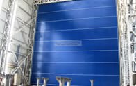 img_0544 en shipyarddoor