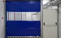 img_20140206_092522 en shipyarddoor