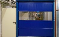 img_20140206_092542 en shipyarddoor
