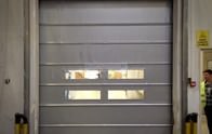 industrial door 2 en shipyarddoor