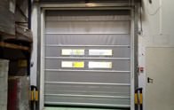 industrial door 3 en shipyarddoor