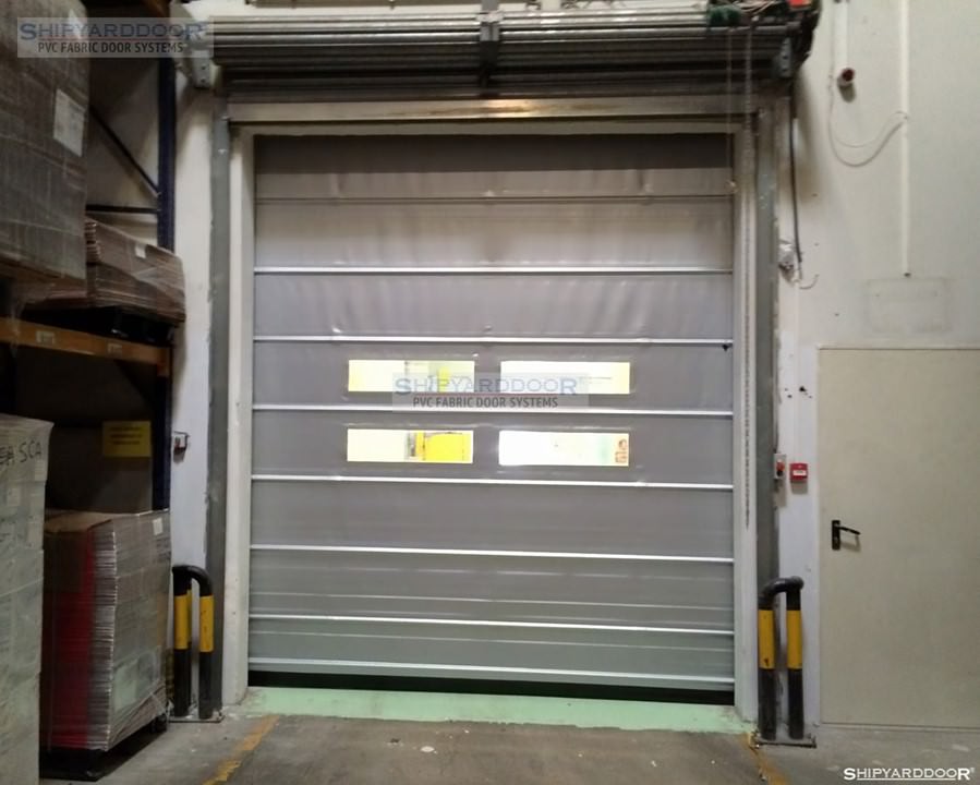 industrial door 3 en shipyarddoor