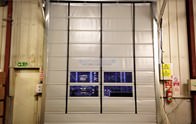 industrial door 4 en shipyarddoor
