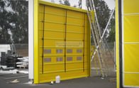 industrial door test 2 en shipyarddoor