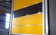 industrial door2 en shipyarddoor