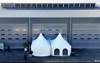 large garage door en shipyarddoor